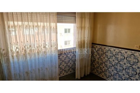 Lejlighed i Odivelas, Lisbon, Odivelas - € 330.000 | Ref: RS342 - foto 3