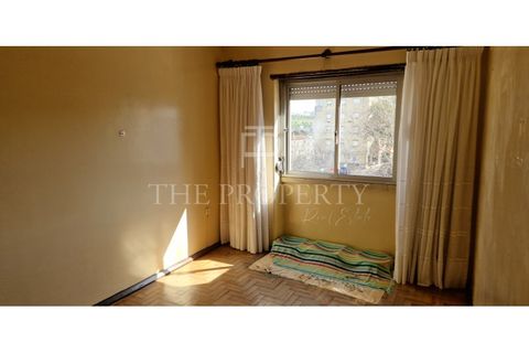 Lejlighed i Odivelas, Lisbon, Odivelas - € 330.000 | Ref: RS342 - foto 4