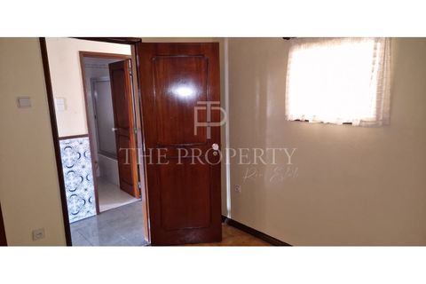 Lejlighed i Odivelas, Lisbon, Odivelas - € 330.000 | Ref: RS342 - foto 5
