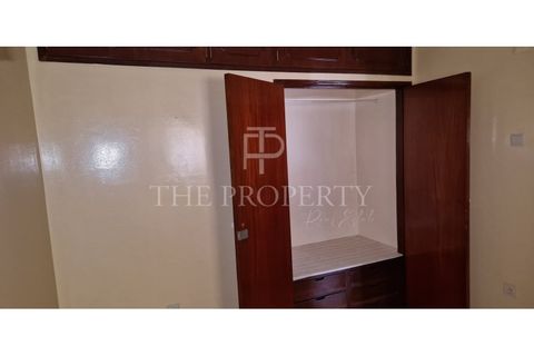 Lejlighed i Odivelas, Lisbon, Odivelas - € 330.000 | Ref: RS342 - foto 6