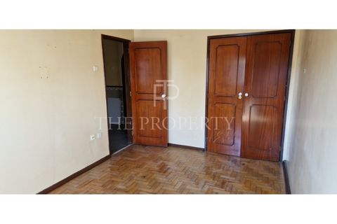 Lejlighed i Odivelas, Lisbon, Odivelas - € 330.000 | Ref: RS342 - foto 7