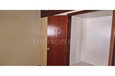 Lejlighed i Odivelas, Lisbon, Odivelas - € 330.000 | Ref: RS342 - foto 8
