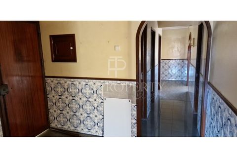 Lejlighed i Odivelas, Lisbon, Odivelas - € 330.000 | Ref: RS342 - foto 9