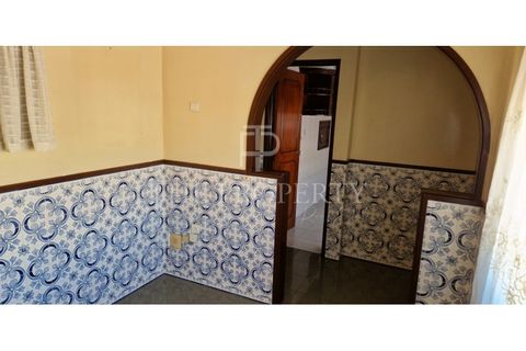 Lejlighed i Odivelas, Lisbon, Odivelas - € 330.000 | Ref: RS342 - foto 10