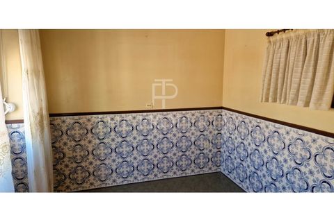 Lejlighed i Odivelas, Lisbon, Odivelas - € 330.000 | Ref: RS342 - foto 11