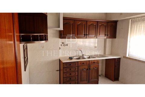 Lejlighed i Odivelas, Lisbon, Odivelas - € 330.000 | Ref: RS342 - foto 12