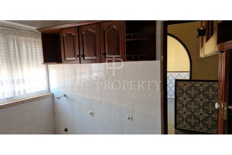 Lejlighed i Odivelas, Lisbon, Odivelas - € 330.000 | Ref: RS342 - foto 13