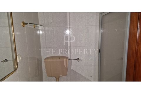 Lejlighed i Odivelas, Lisbon, Odivelas - € 330.000 | Ref: RS342 - foto 14