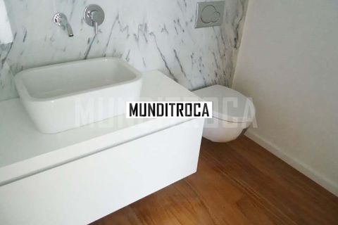 Villa i Braga, Braga, Braga - € 700.000 | Ref: 3571 - foto 2