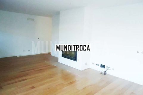 Villa i Braga, Braga, Braga - € 700.000 | Ref: 3571 - foto 1