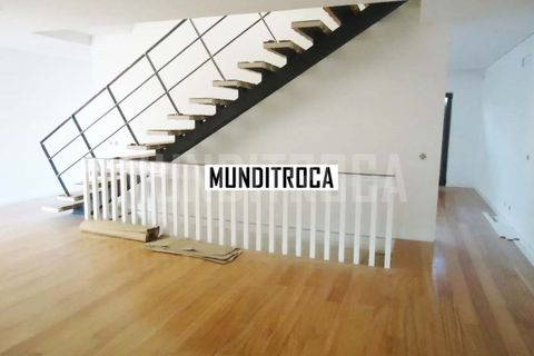 Villa i Braga, Braga, Braga - € 700.000 | Ref: 3571 - foto 3