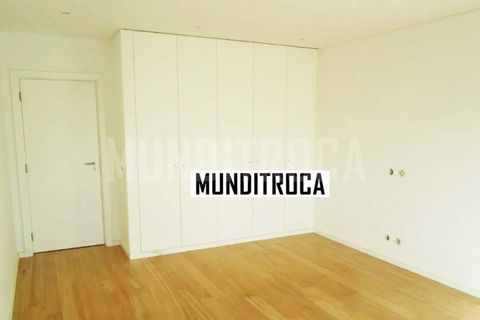 Villa i Braga, Braga, Braga - € 700.000 | Ref: 3571 - foto 4