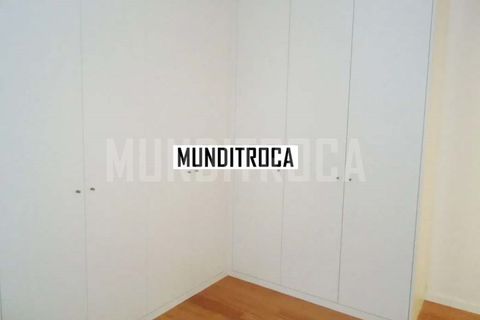 Villa i Braga, Braga, Braga - € 700.000 | Ref: 3571 - foto 5