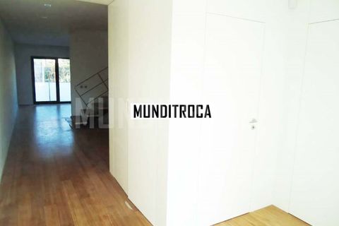 Villa i Braga, Braga, Braga - € 700.000 | Ref: 3571 - foto 6
