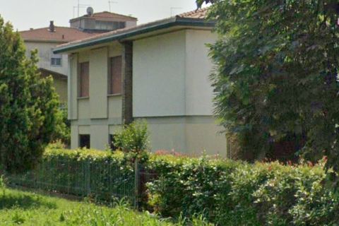 Villa i Padua, Padua, Padua - € 510.000 | Ref: pal55 - foto 1