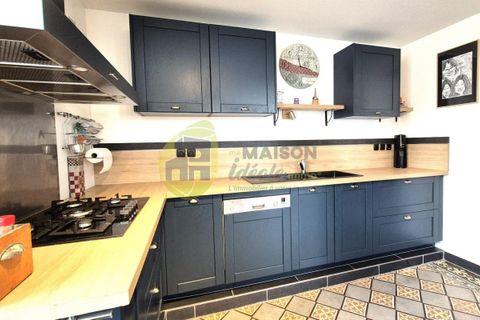 Villa i Bourges, Cher, Bourges - € 240.000 | Ref: 36003762 - foto 3