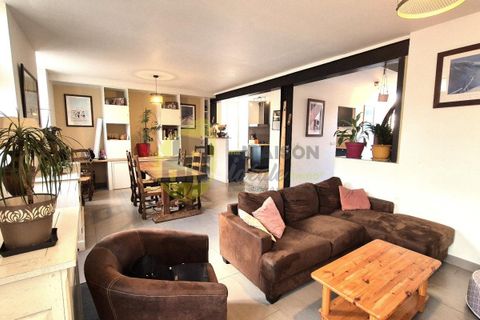 Villa i Bourges, Cher, Bourges - € 240.000 | Ref: 36003762 - foto 4