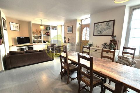 Villa i Bourges, Cher, Bourges - € 240.000 | Ref: 36003762 - foto 5