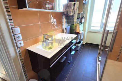 Villa i Bourges, Cher, Bourges - € 240.000 | Ref: 36003762 - foto 13