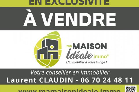 Villa i Bourges, Cher, Bourges - € 240.000 | Ref: 36003762 - foto 14