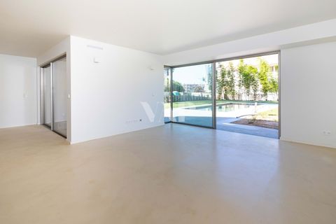 Villa a Vilamoura, Faro, Vilamoura - € 7.000/mes | Ref: VAP102996A - foto 3