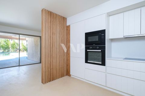 Villa a Vilamoura, Faro, Vilamoura - € 7.000/mes | Ref: VAP102996A - foto 4