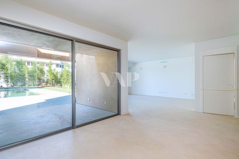 Villa a Vilamoura, Faro, Vilamoura - € 7.000/mes | Ref: VAP102996A - foto 6