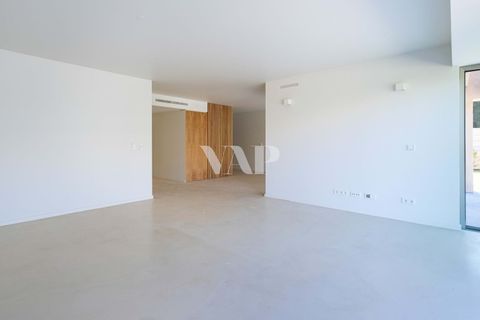 Villa a Vilamoura, Faro, Vilamoura - € 7.000/mes | Ref: VAP102996A - foto 7