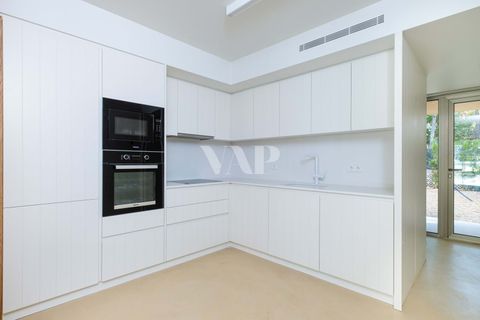 Villa a Vilamoura, Faro, Vilamoura - € 7.000/mes | Ref: VAP102996A - foto 8