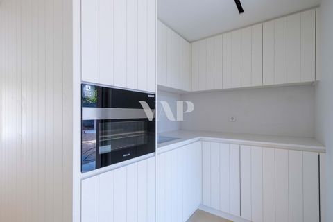 Villa a Vilamoura, Faro, Vilamoura - € 7.000/mes | Ref: VAP102996A - foto 9