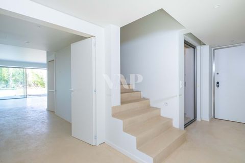 Villa a Vilamoura, Faro, Vilamoura - € 7.000/mes | Ref: VAP102996A - foto 10