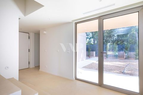 Villa a Vilamoura, Faro, Vilamoura - € 7.000/mes | Ref: VAP102996A - foto 11