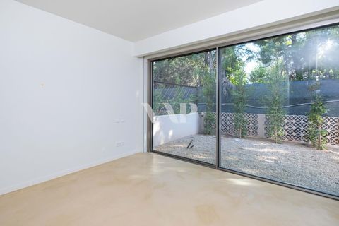 Villa a Vilamoura, Faro, Vilamoura - € 7.000/mes | Ref: VAP102996A - foto 12