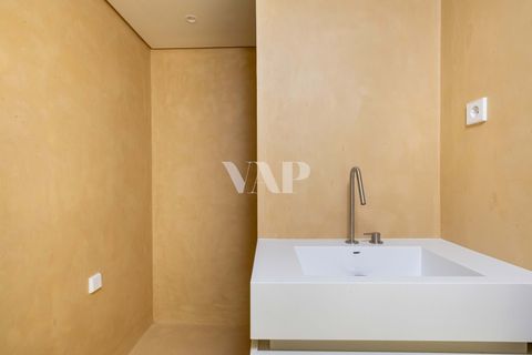 Villa a Vilamoura, Faro, Vilamoura - € 7.000/mes | Ref: VAP102996A - foto 13