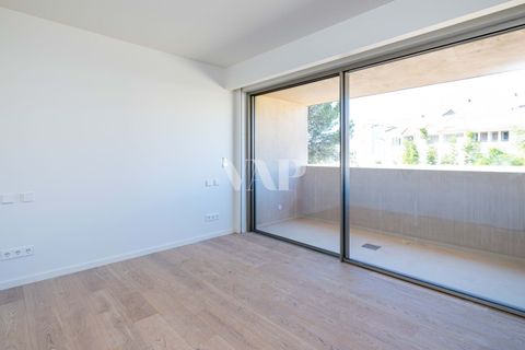 Villa a Vilamoura, Faro, Vilamoura - € 7.000/mes | Ref: VAP102996A - foto 14