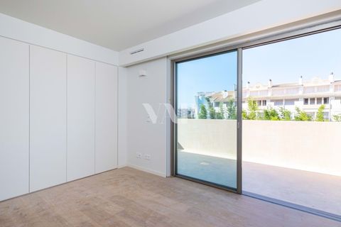 Villa a Vilamoura, Faro, Vilamoura - € 7.000/mes | Ref: VAP102996A - foto 15