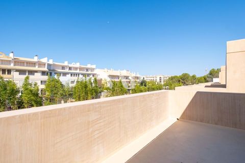 Villa a Vilamoura, Faro, Vilamoura - € 7.000/mes | Ref: VAP102996A - foto 16