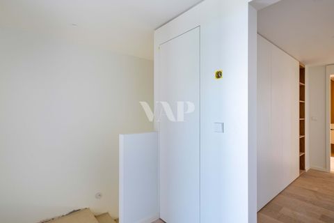 Villa a Vilamoura, Faro, Vilamoura - € 7.000/mes | Ref: VAP102996A - foto 18
