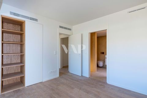 Villa a Vilamoura, Faro, Vilamoura - € 7.000/mes | Ref: VAP102996A - foto 19