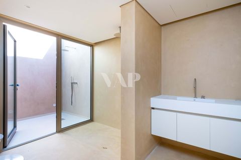 Villa a Vilamoura, Faro, Vilamoura - € 7.000/mes | Ref: VAP102996A - foto 20