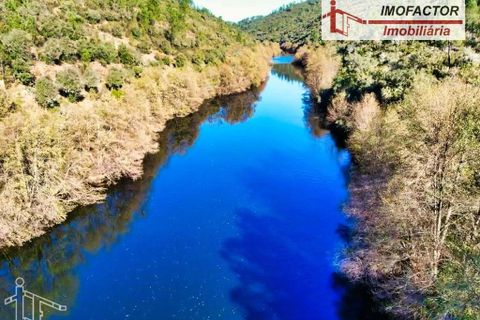 Helårsgrund i Castelo Branco, Castelo Branco, Castelo Branco - € 24.000 | Ref: 21-11852 - foto 7