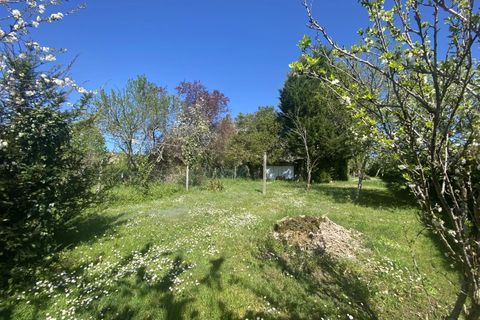 Villa a Bellac, Haute-Vienne, Bellac - € 61.000 | Ref: BVI78478 - foto 2