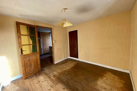 Villa a Bellac, Haute-Vienne, Bellac - € 61.000 | Ref: BVI78478 - foto 4