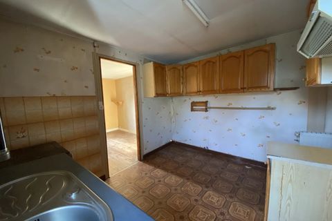 Villa a Bellac, Haute-Vienne, Bellac - € 61.000 | Ref: BVI78478 - foto 5