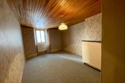 Villa a Bellac, Haute-Vienne, Bellac - € 61.000 | Ref: BVI78478 - foto 8