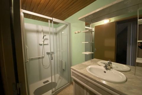 Villa a Bellac, Haute-Vienne, Bellac - € 61.000 | Ref: BVI78478 - foto 9
