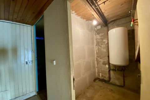 Villa a Bellac, Haute-Vienne, Bellac - € 61.000 | Ref: BVI78478 - foto 10