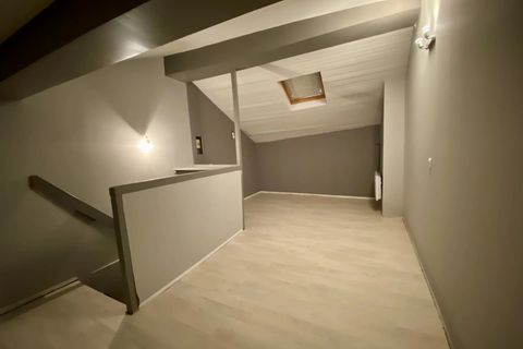 Villa a Bellac, Haute-Vienne, Bellac - € 61.000 | Ref: BVI78478 - foto 11