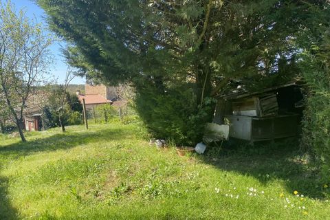Villa a Bellac, Haute-Vienne, Bellac - € 61.000 | Ref: BVI78478 - foto 14