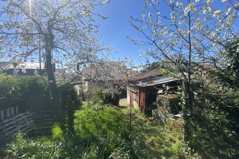 Villa a Bellac, Haute-Vienne, Bellac - € 61.000 | Ref: BVI78478 - foto 15